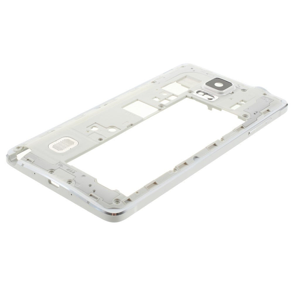 Galaxy Note Series Parts