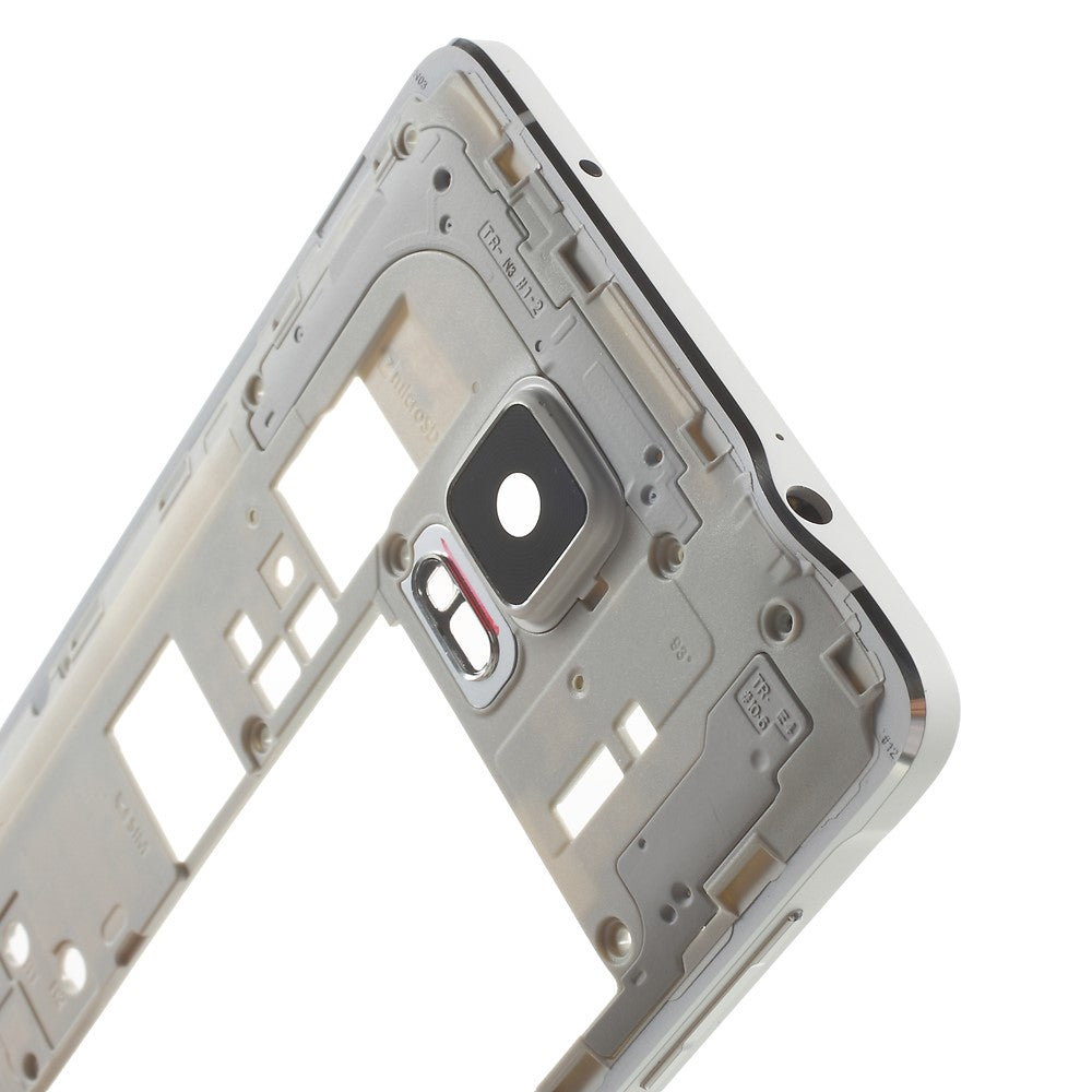 Galaxy Note Series Parts