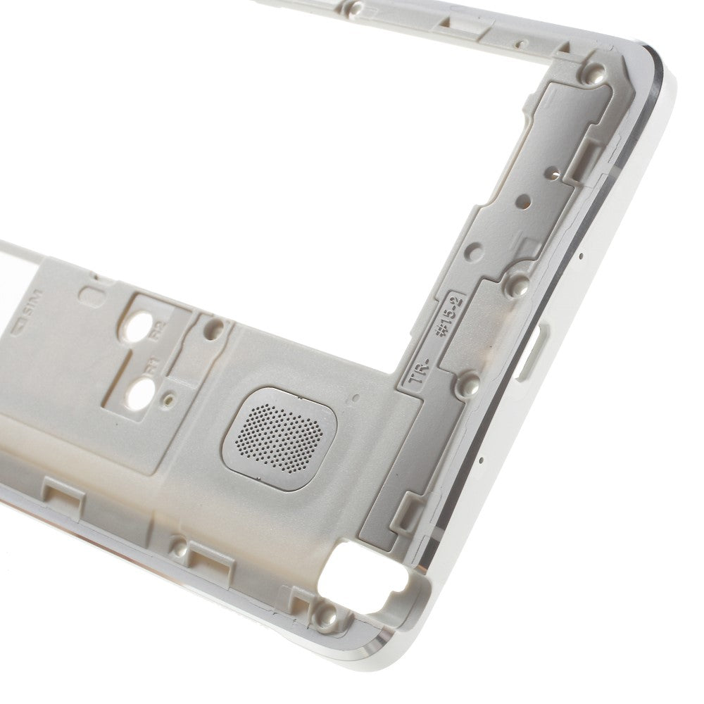 Galaxy Note Series Parts
