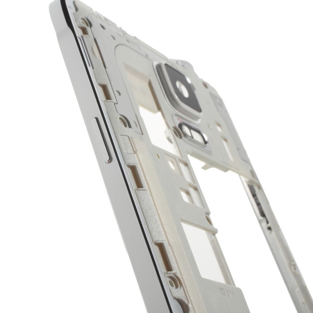 Galaxy Note Series Parts