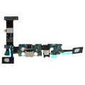 Galaxy Note Series Parts