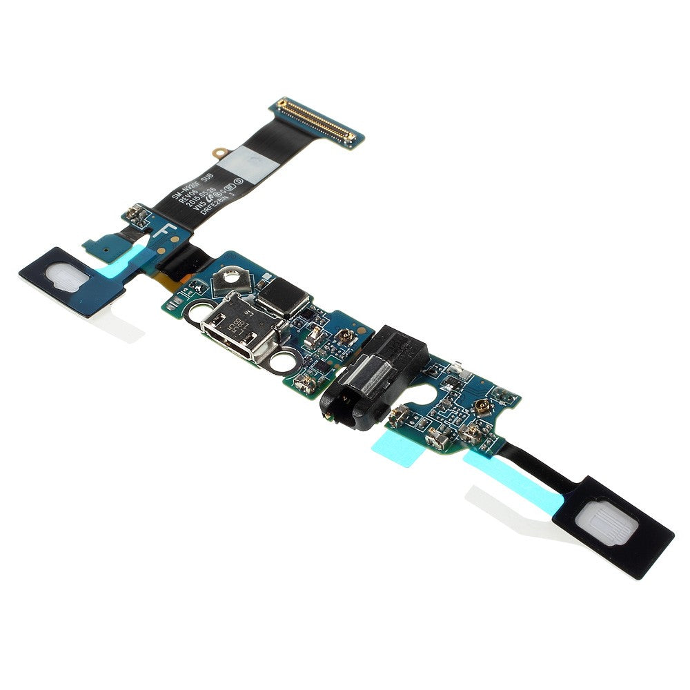 Galaxy Note Series Parts