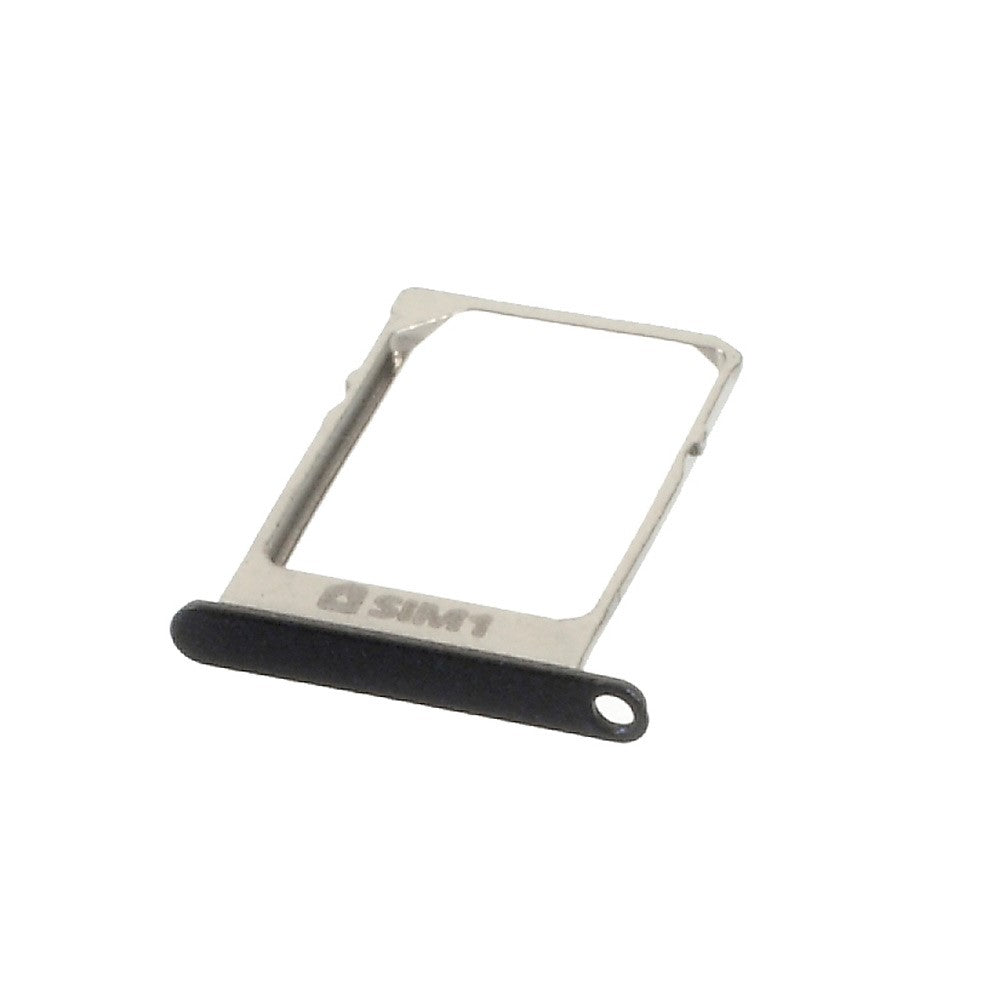 Galaxy A Parts