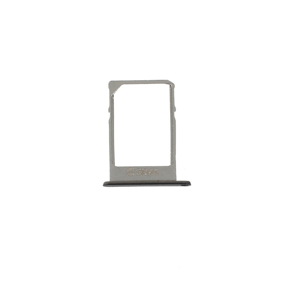 Galaxy A Parts