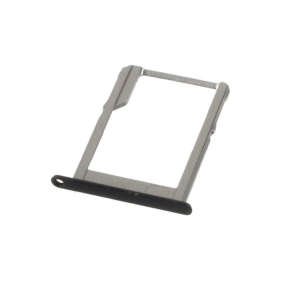 Galaxy A Parts