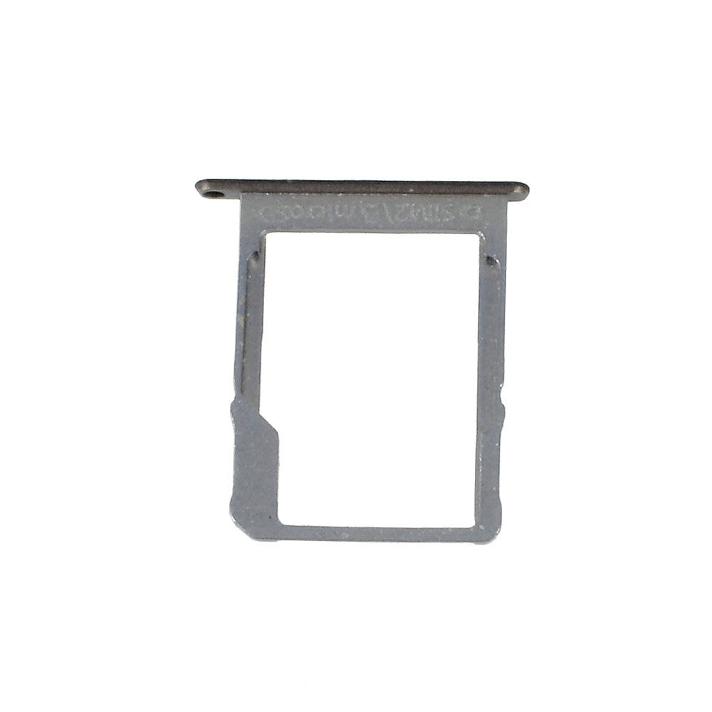 Galaxy A Parts