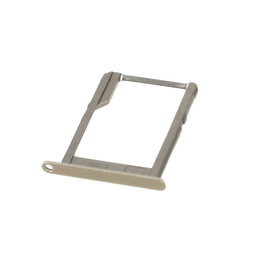 Galaxy A Parts