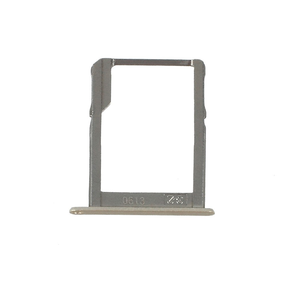 Galaxy A Parts