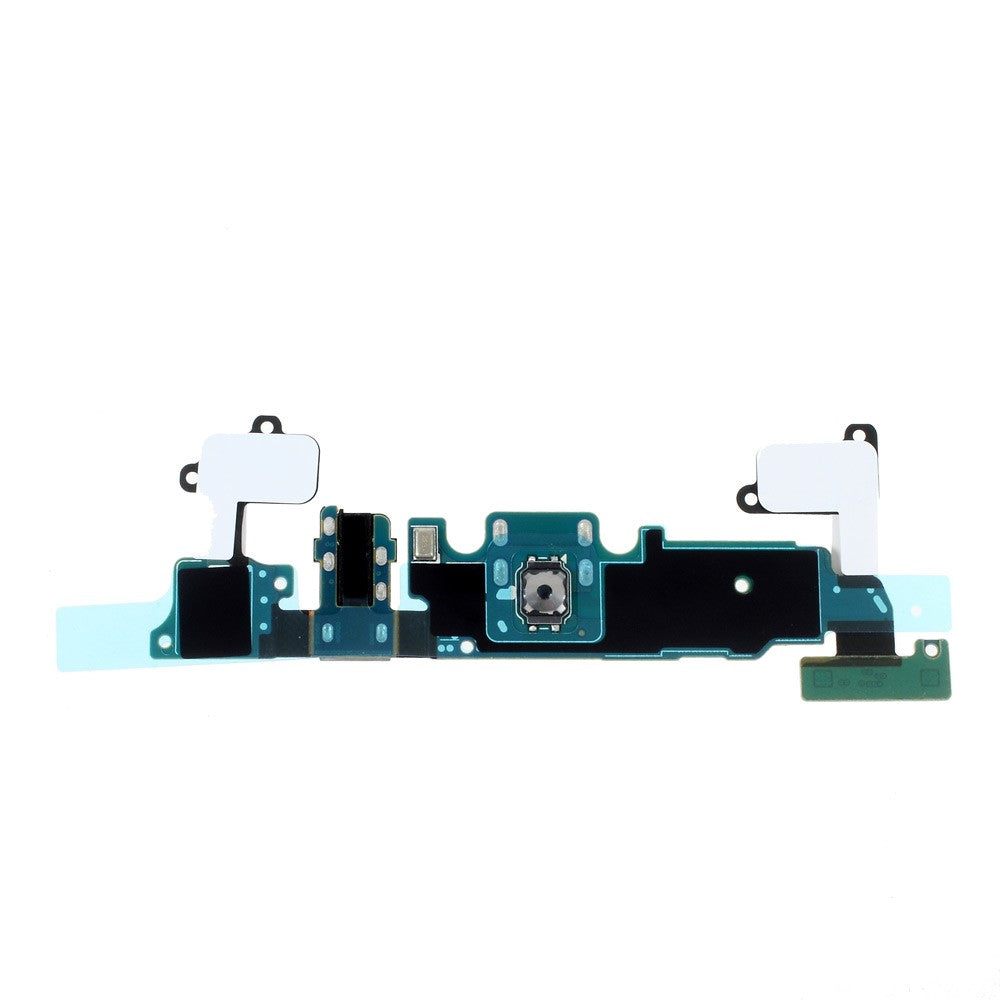 Galaxy A Parts