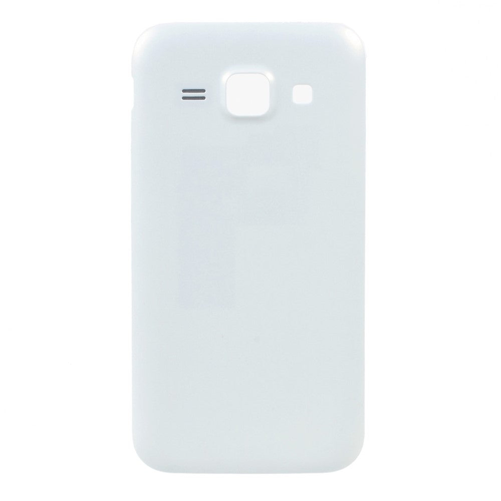 Galaxy J Series Parts