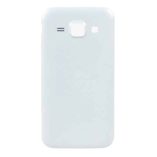 Galaxy J Series Parts