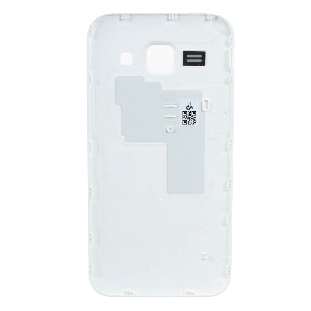 Galaxy J Series Parts