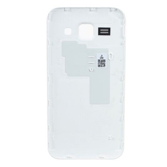 Galaxy J Series Parts