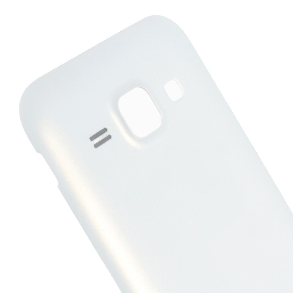 Galaxy J Series Parts