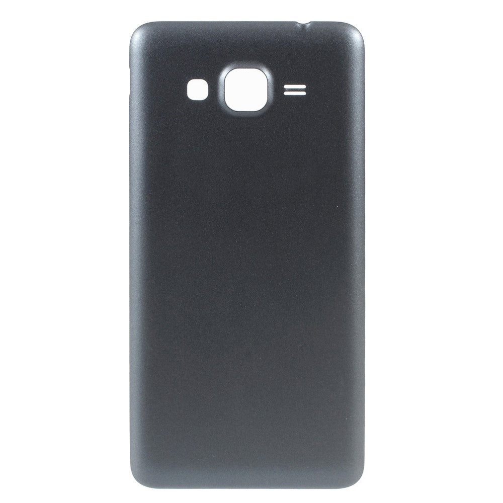 Other Samsung Parts 