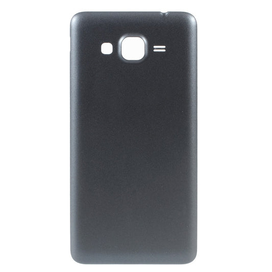 Other Samsung Parts 