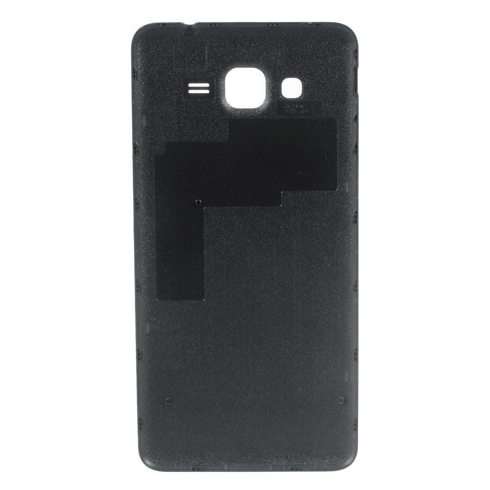 Other Samsung Parts 