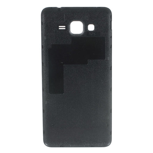Other Samsung Parts 