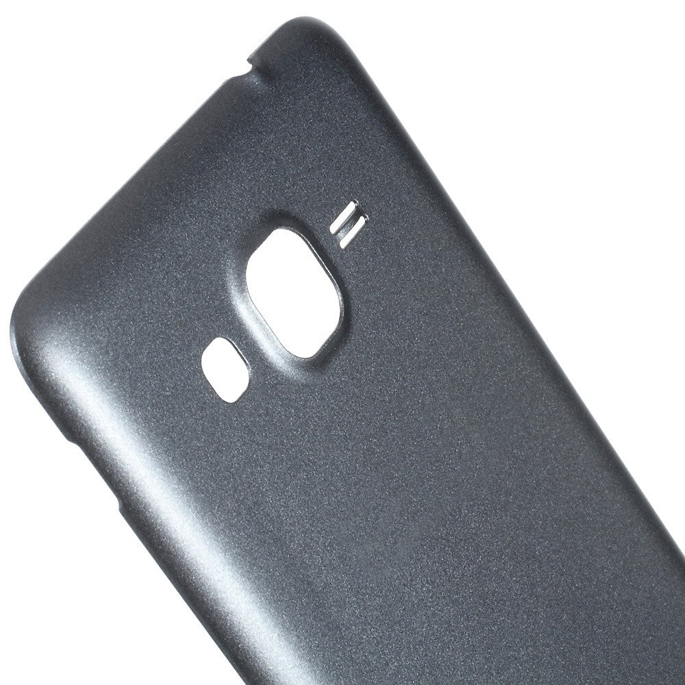 Other Samsung Parts 