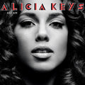 Alicia Keys - As I Am [LP] Vinyl Record