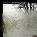 Bon Iver - For Emma, Forever Ago [Vinyl] Vinyl Record