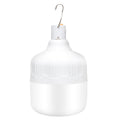Power failure lighting energy-saving lamps
