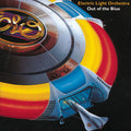 Electric Light Orchestra - Out of the Blue [CD]
