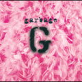 Garbage - Garbage [CD]