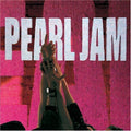 Pearl Jam - Ten [2 CD]