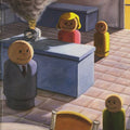 Sunny Day Real Estate - Diary (Bonus Tracks) [Remastered] Vinyl Record