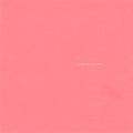 Sunny Day Real Estate - LP2 [Remastered] [Digipak] [Bonus Tracks]