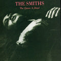 The Smiths - The Queen Is Dead [CD]