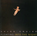 Julee Cruise - Floating Into The Night [Import]