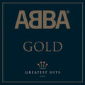 ABBA - Gold [CD]