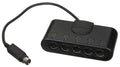 TurboTap (Turbografx-16)