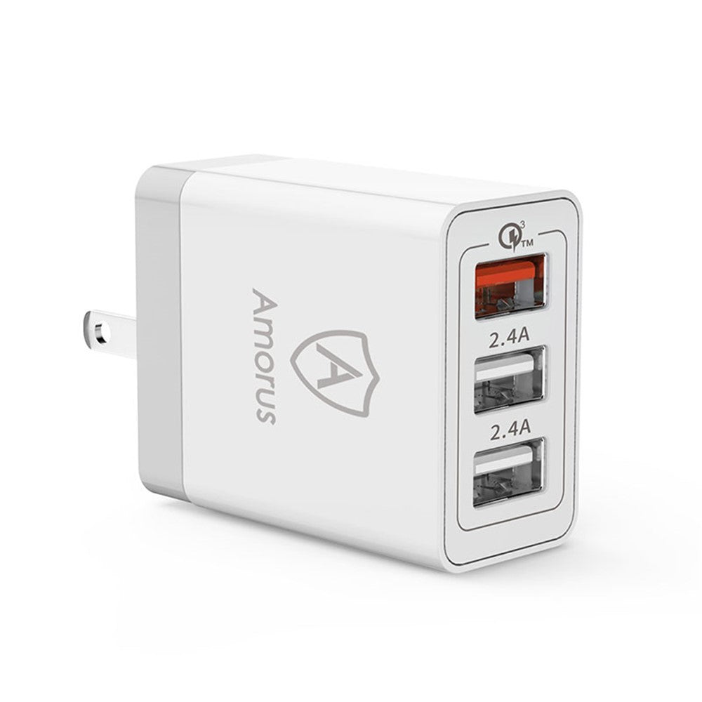 Wall Charger 