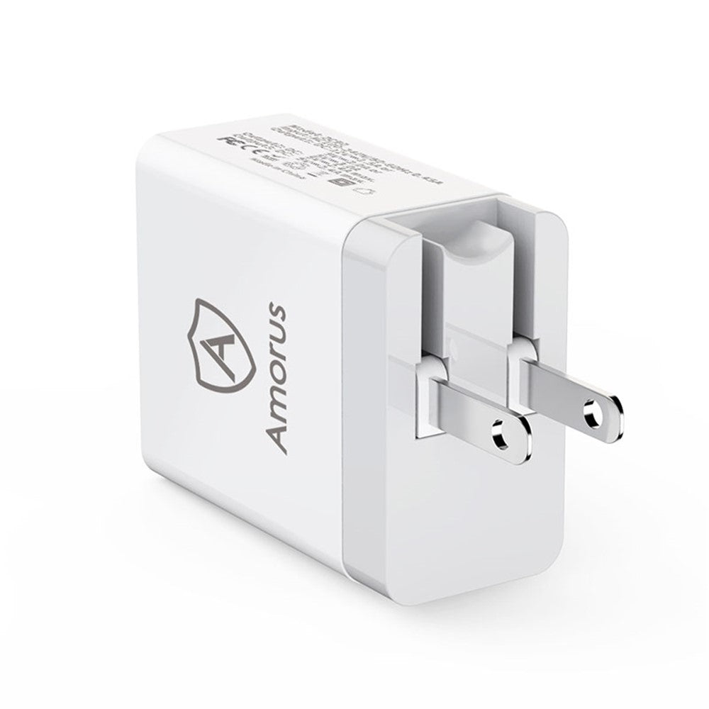 Wall Charger 