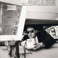Beastie Boys - 	 Ill Communication (Deluxe Edition) [CD]