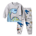 Gegebao Children''s Underwear Suit Wool Pull Frame Elastic