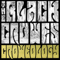 The Black Crowes - Croweology [LP] Vinyl Record