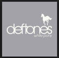 Deftones - White Pony [2 LP] Vinyl Record