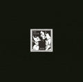 Mad Season - Above [Import] Vinyl Record