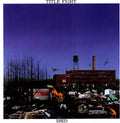Title Fight - Shed [LP] Vinyl Record
