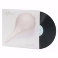 Deftones - Adrenaline [Import] Vinyl Record
