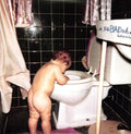 Sebadoh - Bakesale [Deluxe] Vinyl Record