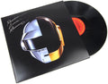 Daft Punk - Random Access Memories [Vinyl] Vinyl Record