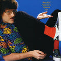 'Weird Al' Yankovic - Greatest Hits [CD]