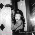 Blood Orange - Coastal Grooves [Vinyl] Vinyl Record