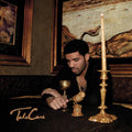 Drake - Take Care [Deluxe] Music CD