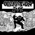 Operation Ivy - Energy [LP] Vinyl Record